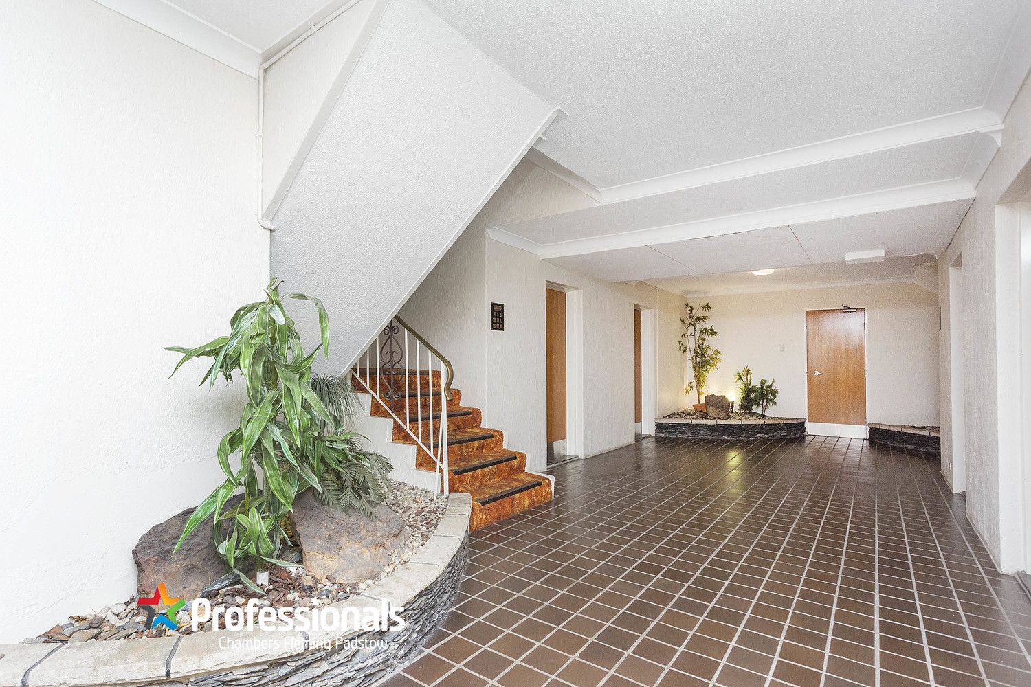 8/42-44 Robertson Street, Kogarah NSW 2217, Image 1