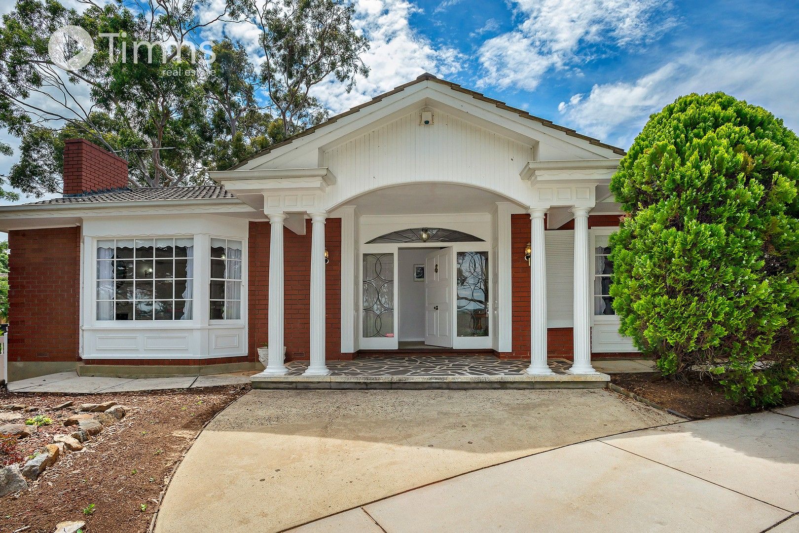 3 Dryandra Drive, Belair SA 5052, Image 0