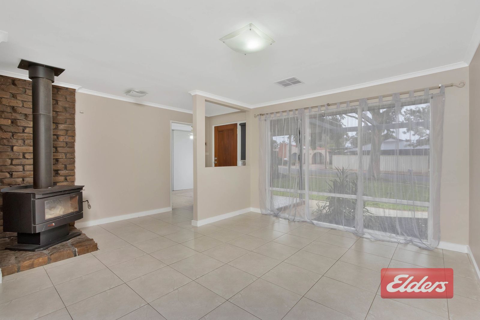 21 Newkree Road, Evanston Park SA 5116, Image 1