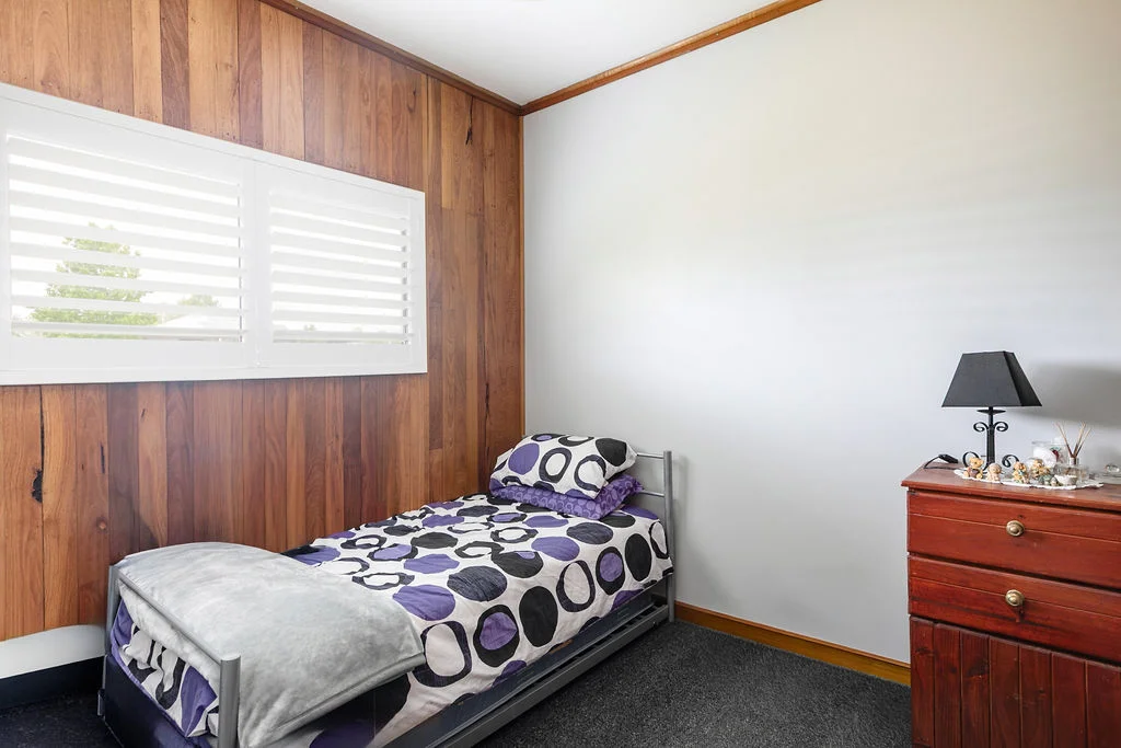 Additional image 7 of 2 Ironbark Close, Gloucester NSW 2422