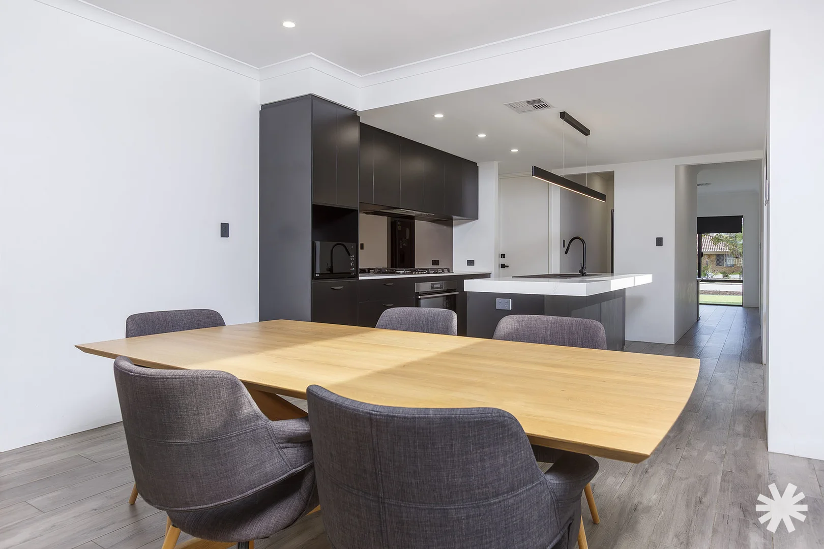 Additional image 12 of 103A Toorak Road, Rivervale WA 6103