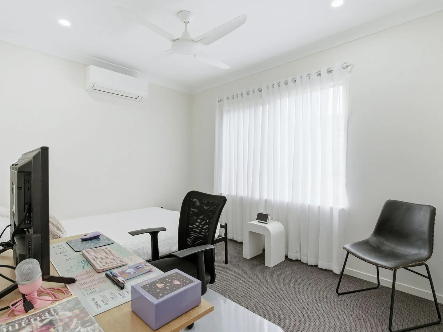 Additional image 13 of 5 Lochern Elbow, Mount Peter QLD 4869