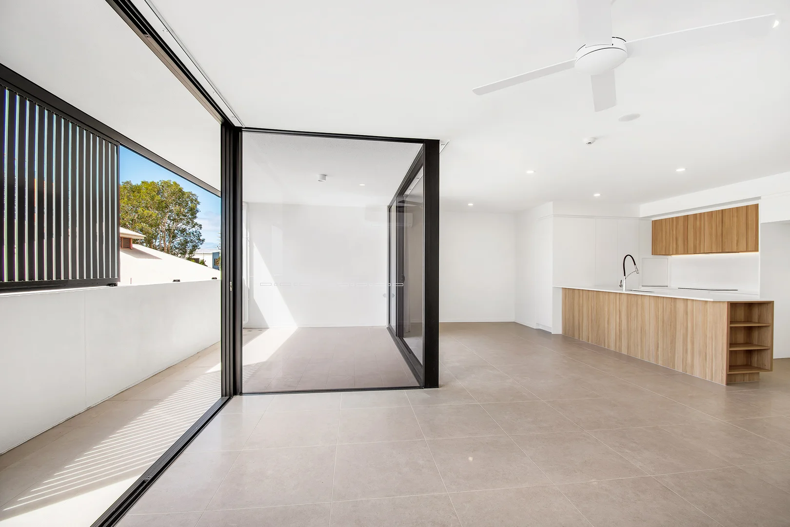 Additional image 3 of 102/25 Baden Powell Street, Maroochydore QLD 4558