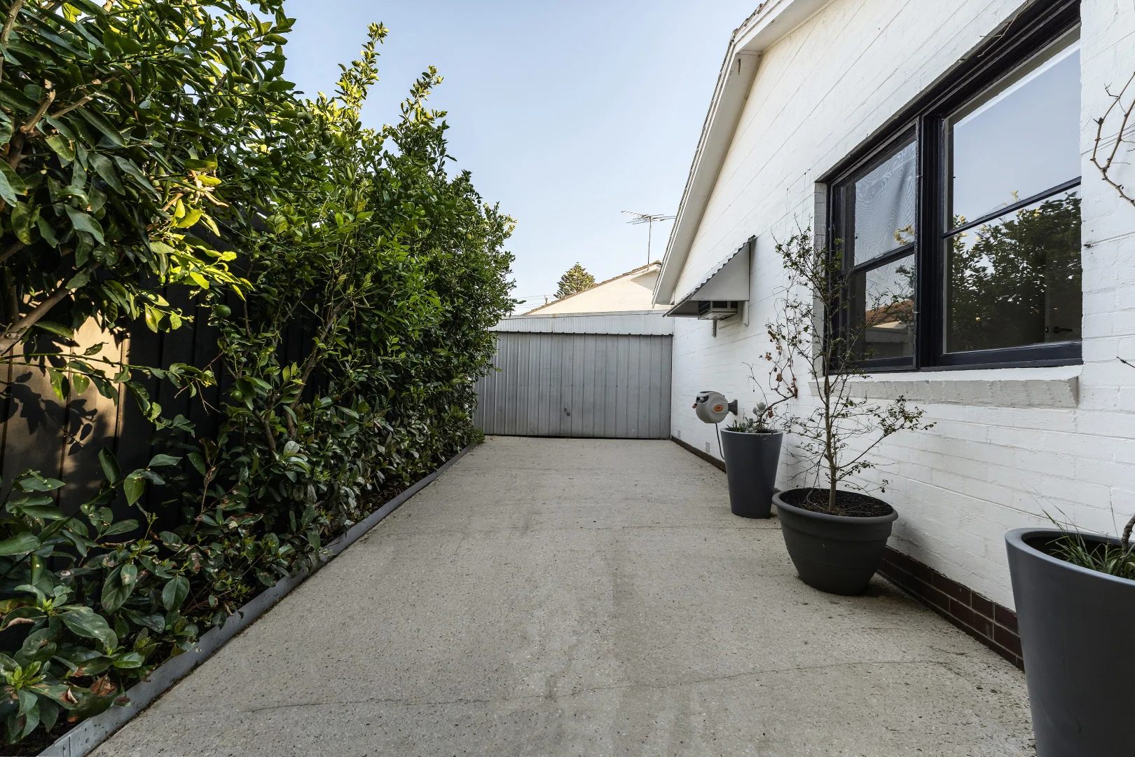 Additional image 14 of 8/15-19 Argus Street, Cheltenham VIC 3192