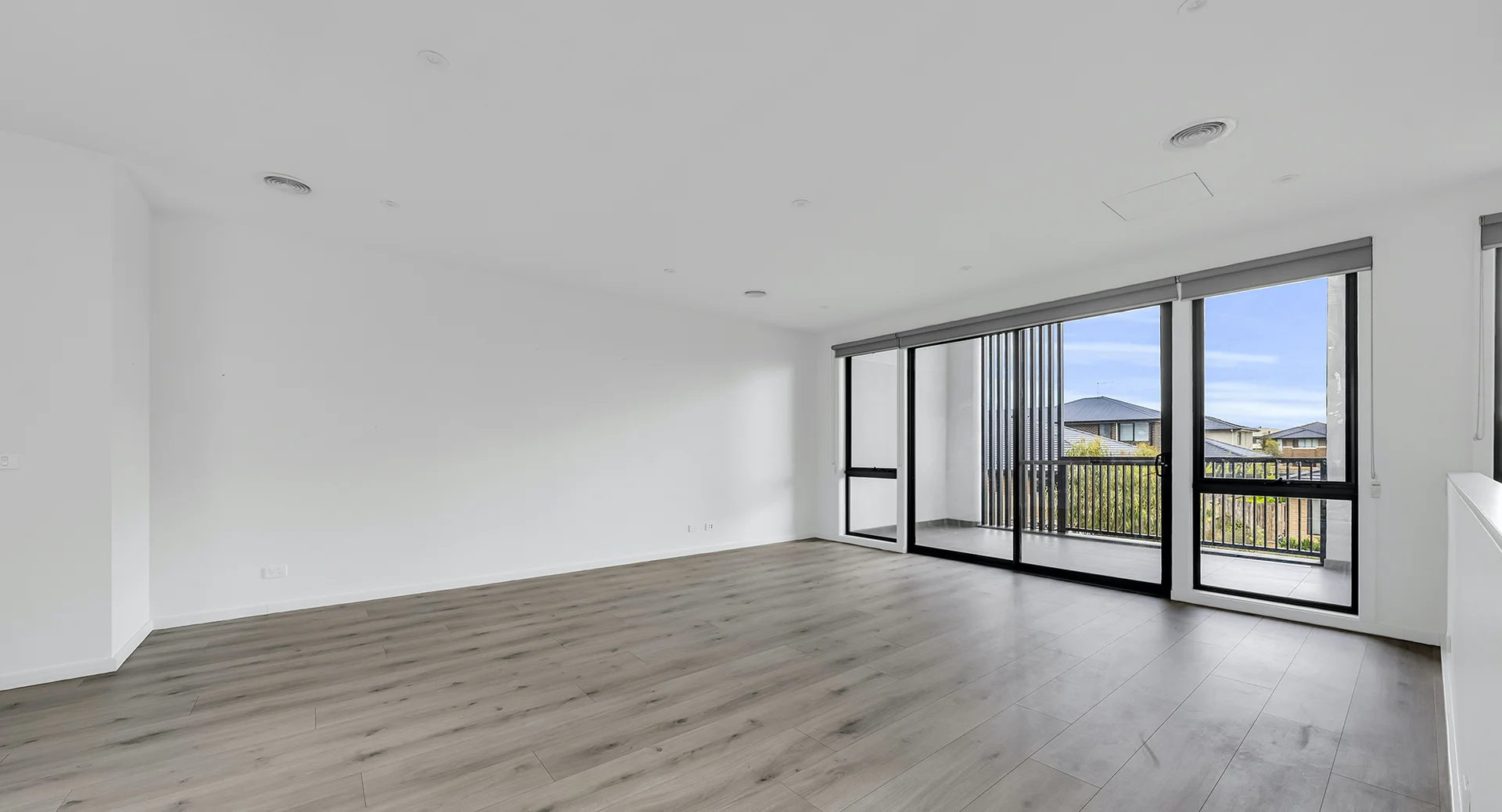 Additional image 7 of 19 Ellson Street, Aintree VIC 3336