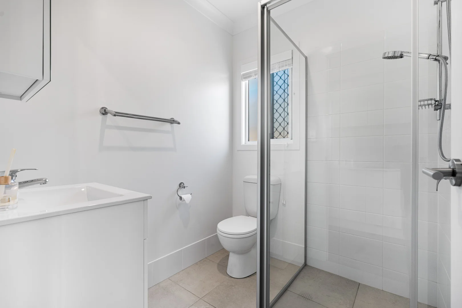 Additional image 4 of 3/64 Besham Pde, Wynnum QLD 4178