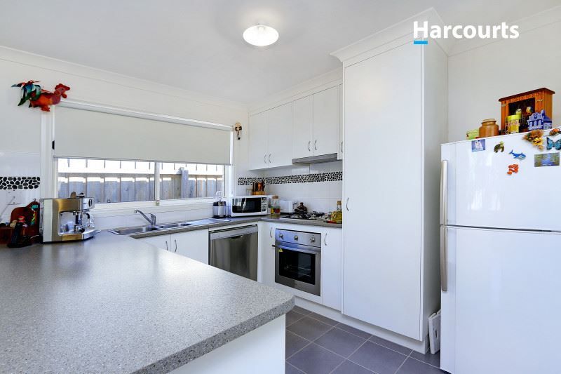 6/99 Disney Street, Crib Point VIC 3919, Image 1