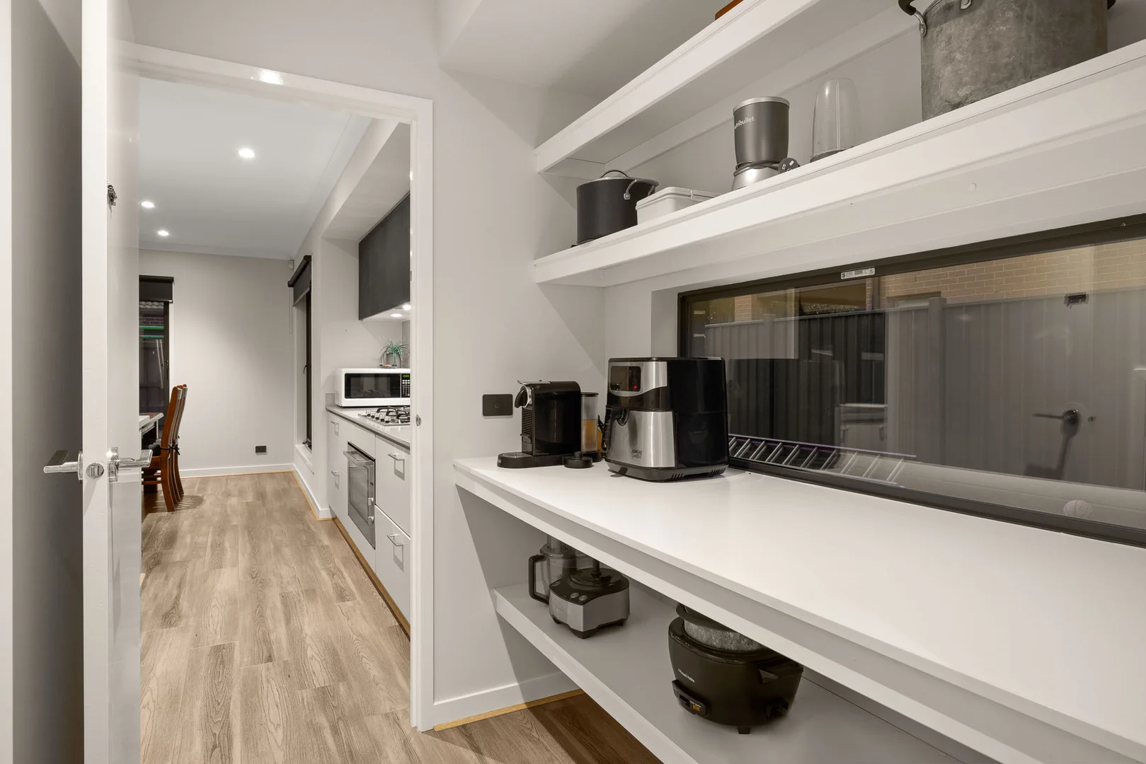 Additional image 8 of 9 Homevale Drive, Botanic Ridge VIC 3977