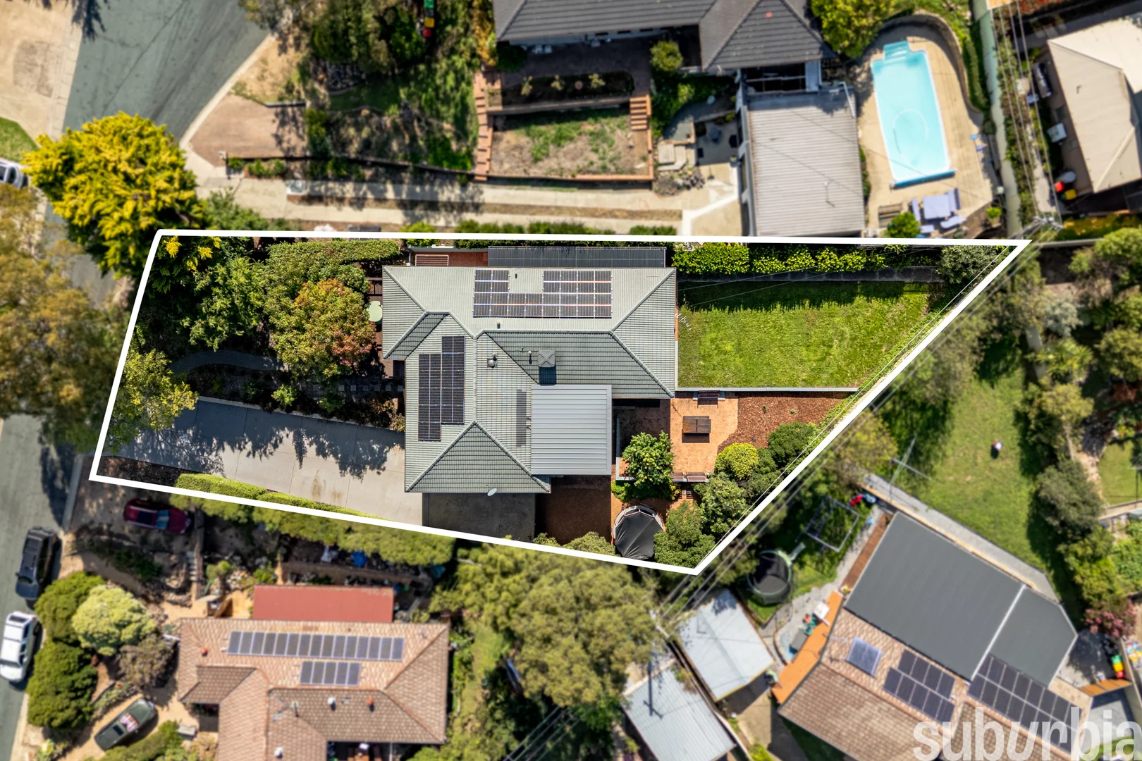 Additional image 29 of 6 Flierl Place, Flynn ACT 2615