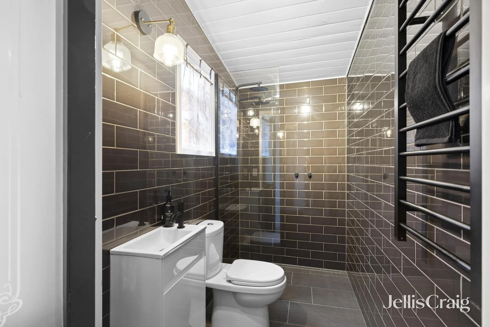 Additional image 10 of 54 Main Street, Maldon VIC 3463