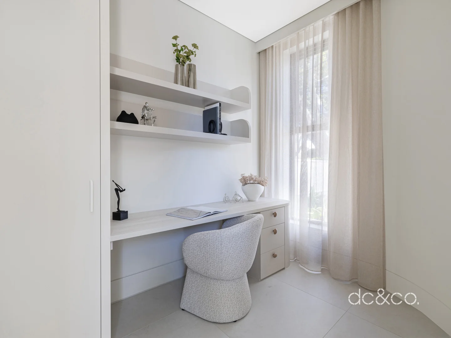 Additional image 14 of 29 Castlereagh Street, Concord NSW 2137