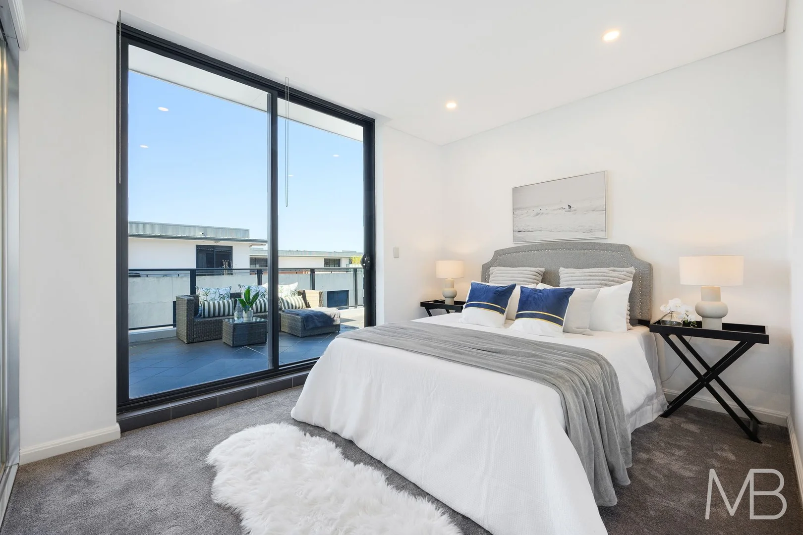 Additional image 6 of 750/17-19 Memorial Avenue, St Ives NSW 2075