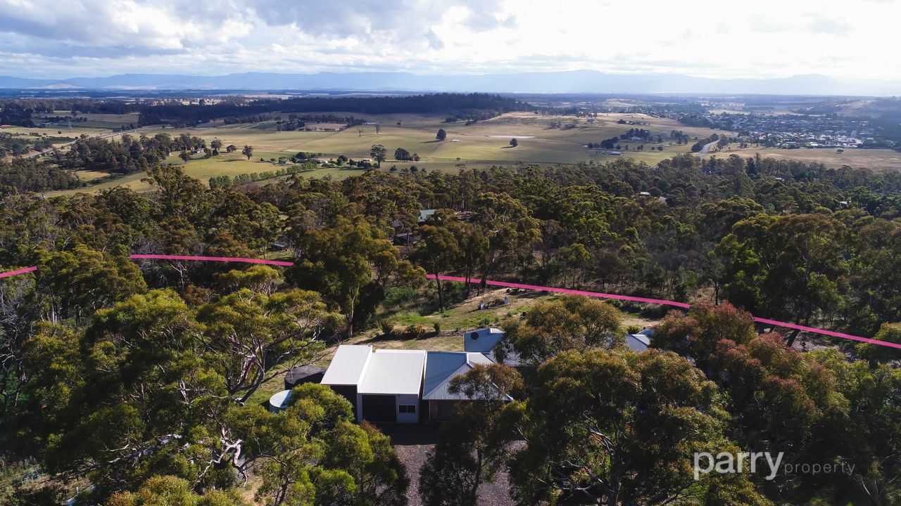 4 Heald Road, Travellers Rest TAS 7250, Image 1