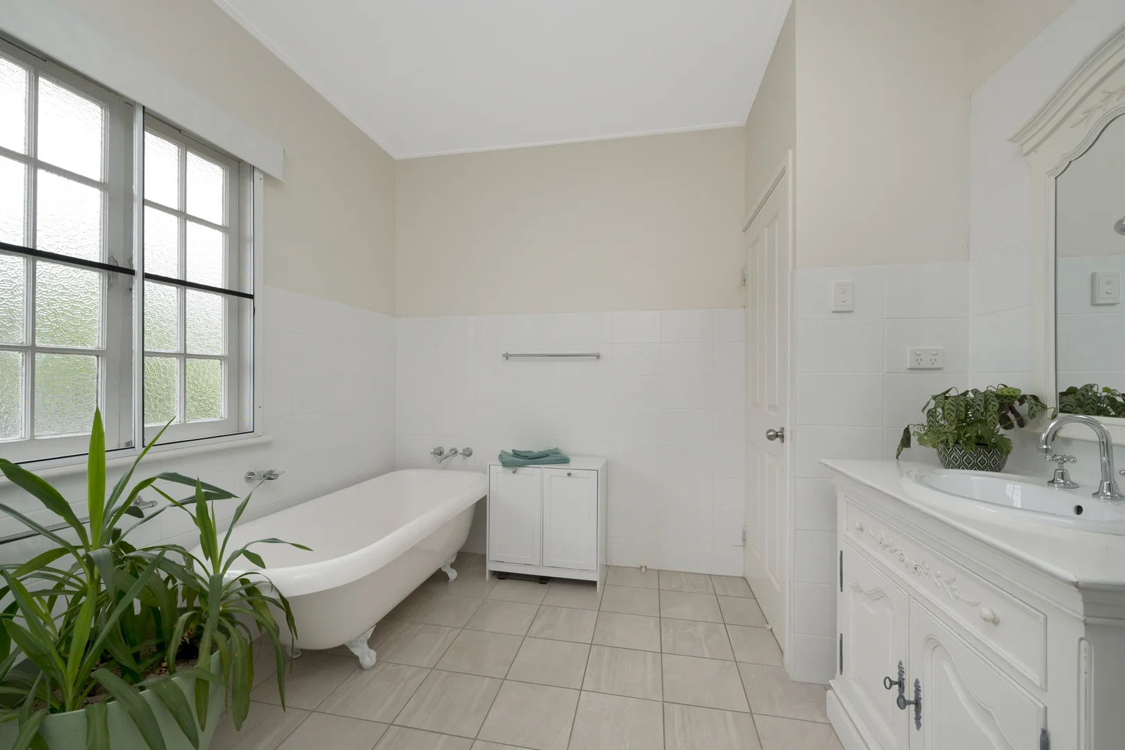 Additional image 14 of 1A Richmond Street, Hermit Park QLD 4812