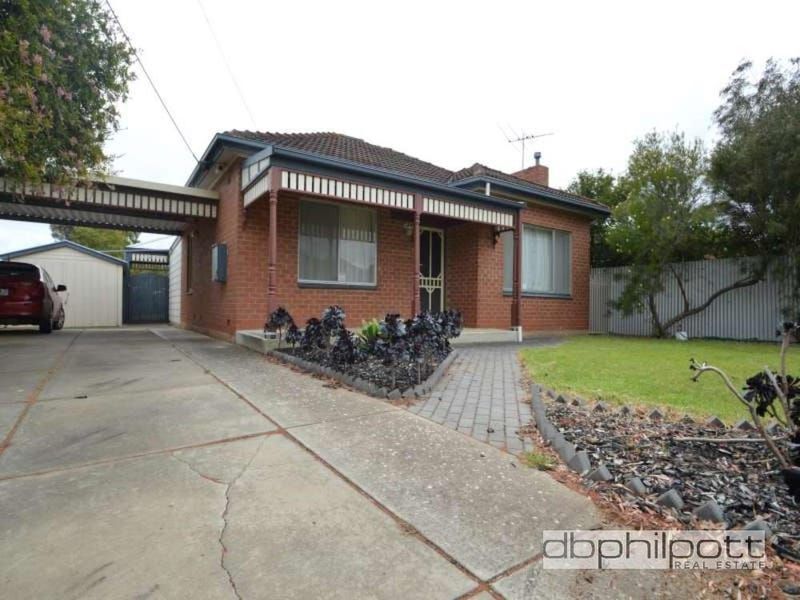3 bedrooms House in 4 Meryl Avenue NORTHFIELD SA, 5085