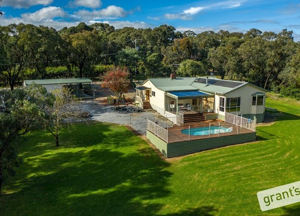 29 Turramurra Road, Maryknoll VIC 3812