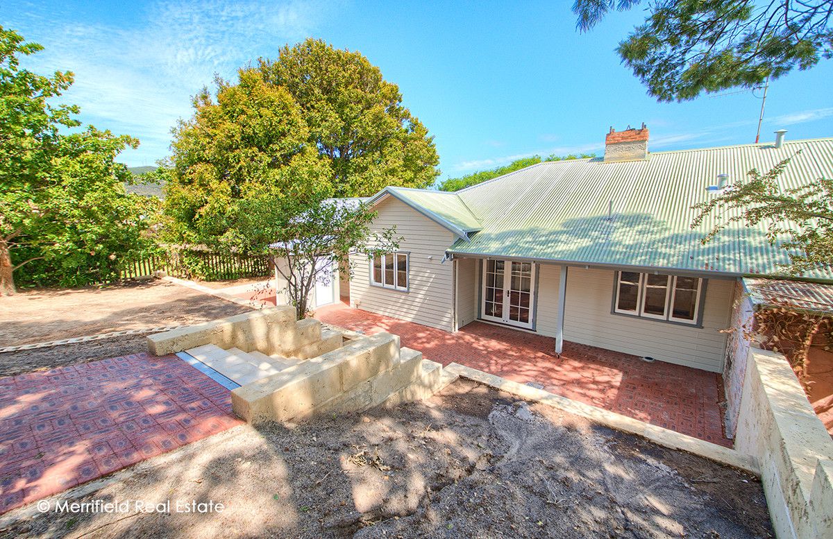 3 bedrooms House in 11 View Street ALBANY WA, 6330