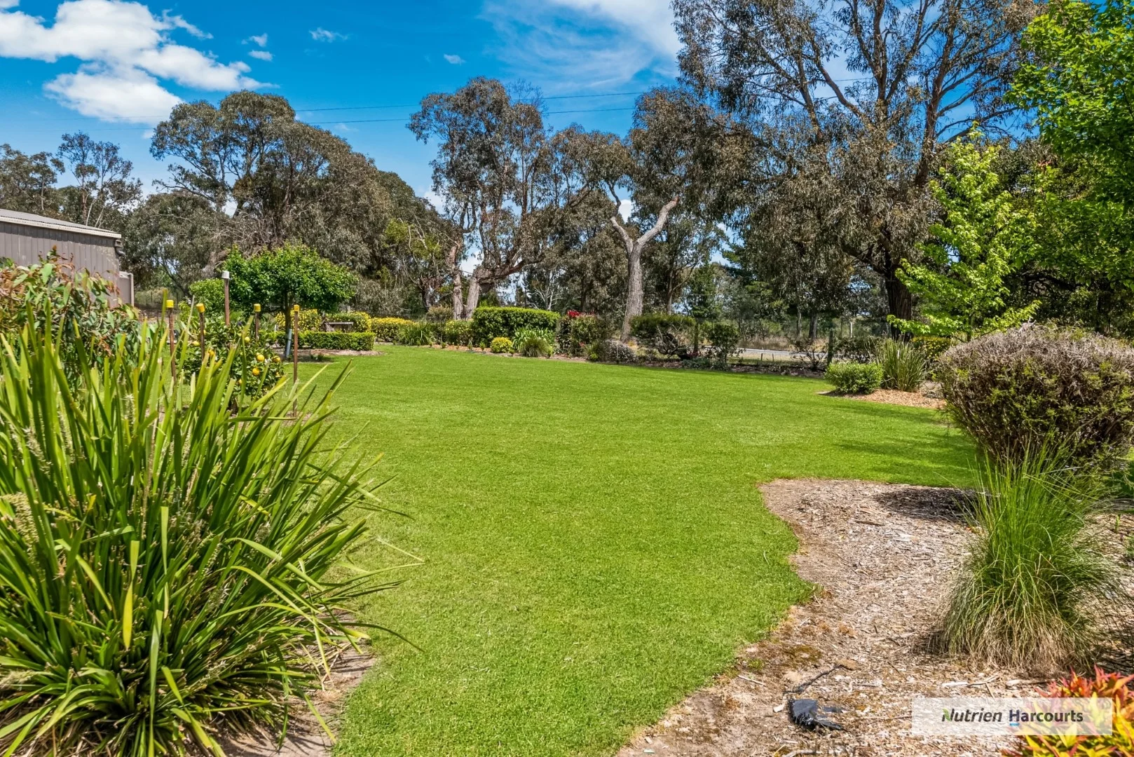 Additional image 24 of 28 Bonnieview Court, Wandong VIC 3758