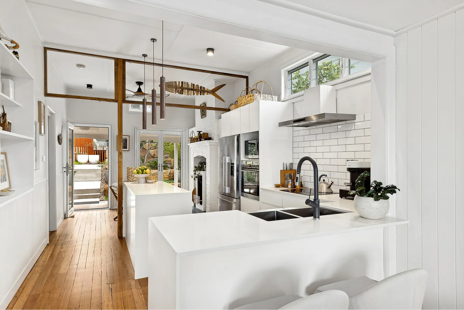 Additional image 5 of 442 Orange Grove Road, Blackwall NSW 2256