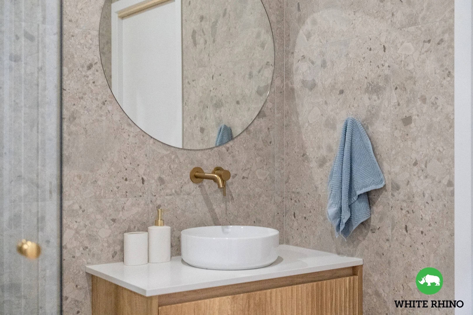 Additional image 19 of 17 Crispin Grove, Googong NSW 2620