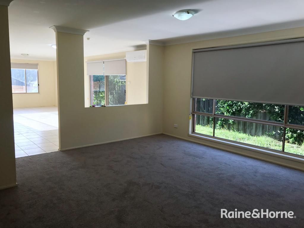 72 School Street, Kincumber NSW 2251, Image 2