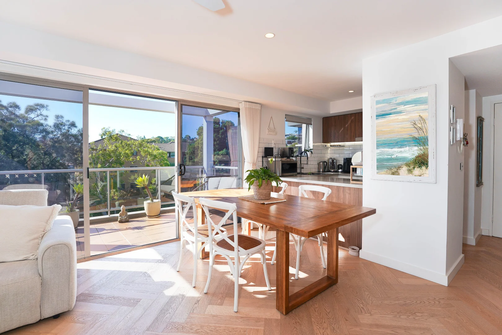 Additional image 3 of 12/18-20 Banksia Street, Dee Why NSW 2099