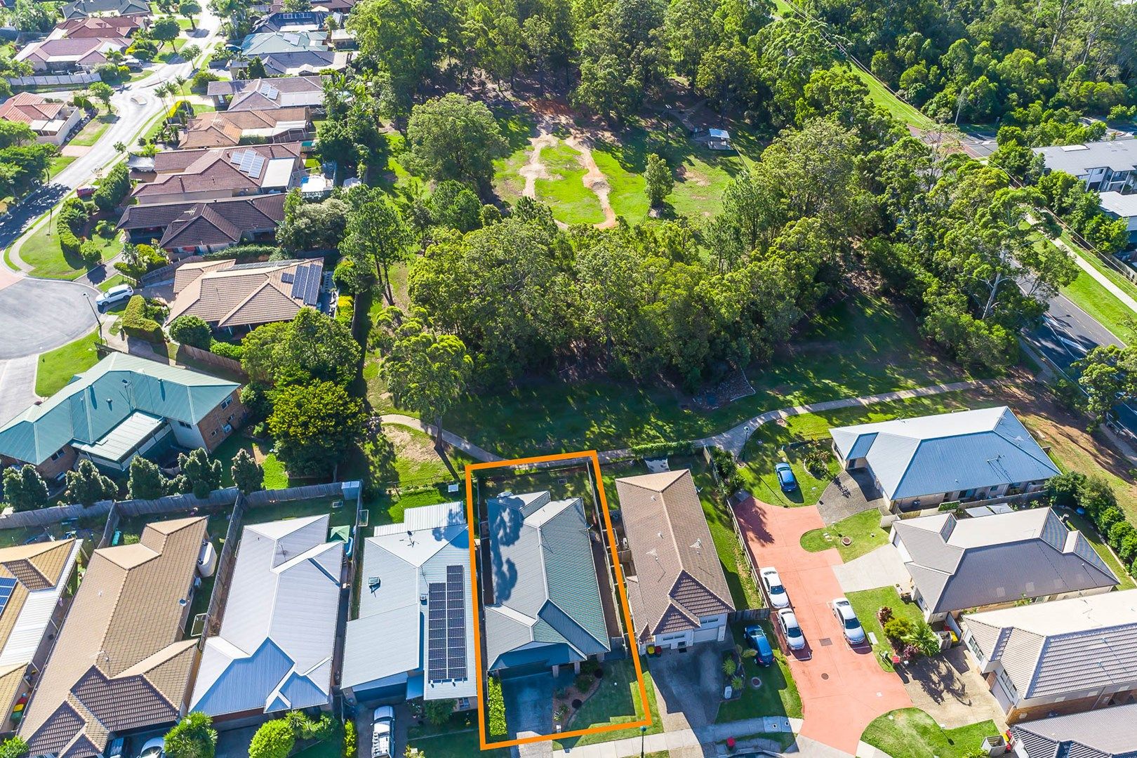 23 Braxlaw Crescent, Dakabin QLD 4503, Image 0