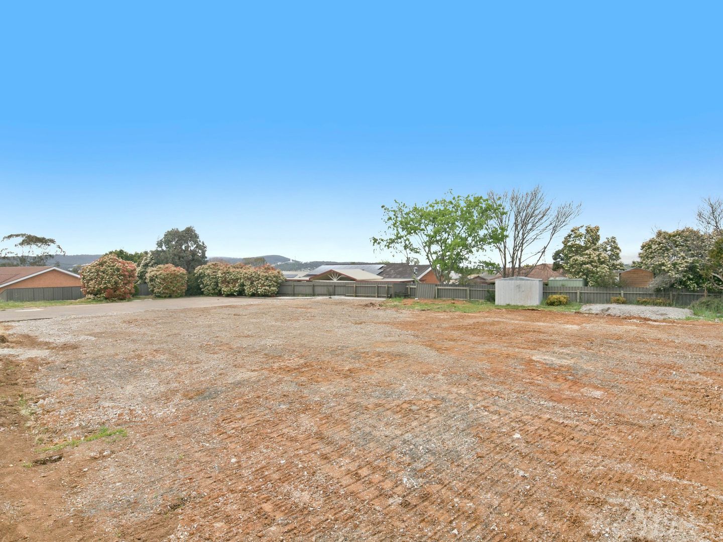 4 Crestwood Drive, Goulburn NSW 2580, Image 1