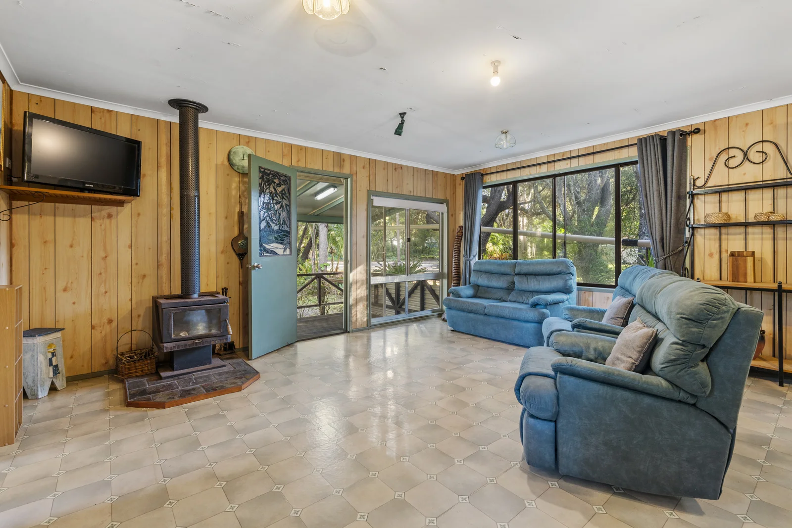 Additional image 4 of 75 Midgen Street, Kooringal QLD 4025