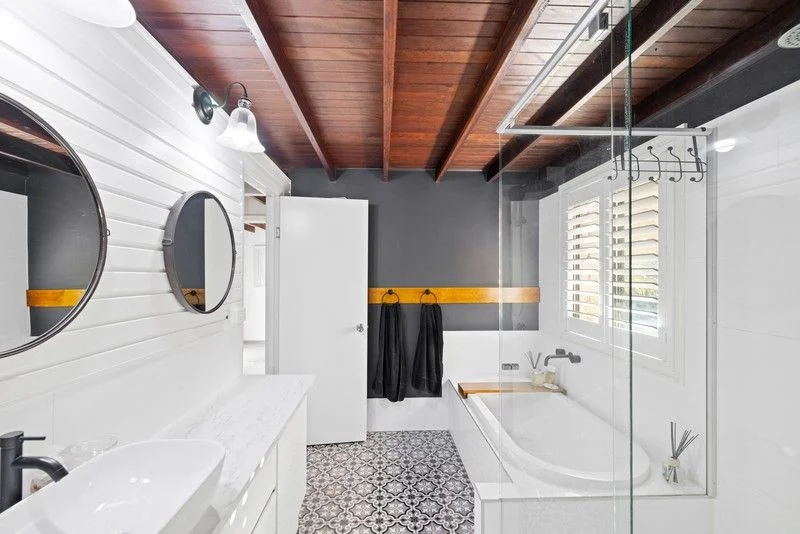 Additional image 8 of 334-336 Mooloolaba Road, Buderim QLD 4556