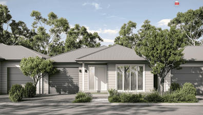 Picture of 13A Hogans Road, YARRAWONGA VIC 3730