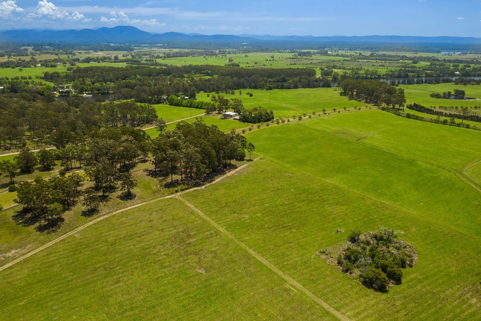 Lot 20 Verdun Drive, Sancrox NSW 2446, Image 0