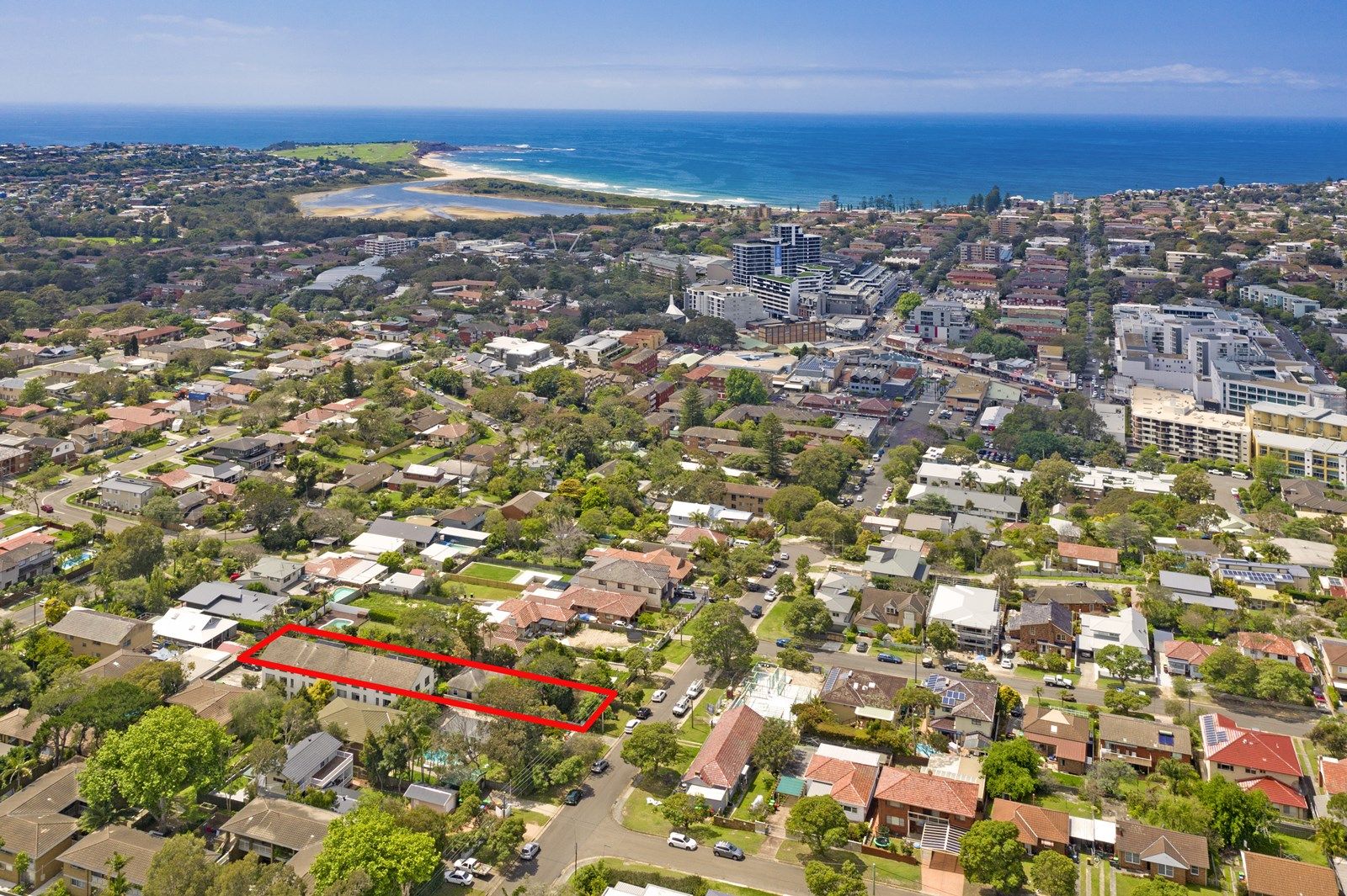 51 Redman Road, Dee Why NSW 2099, Image 1