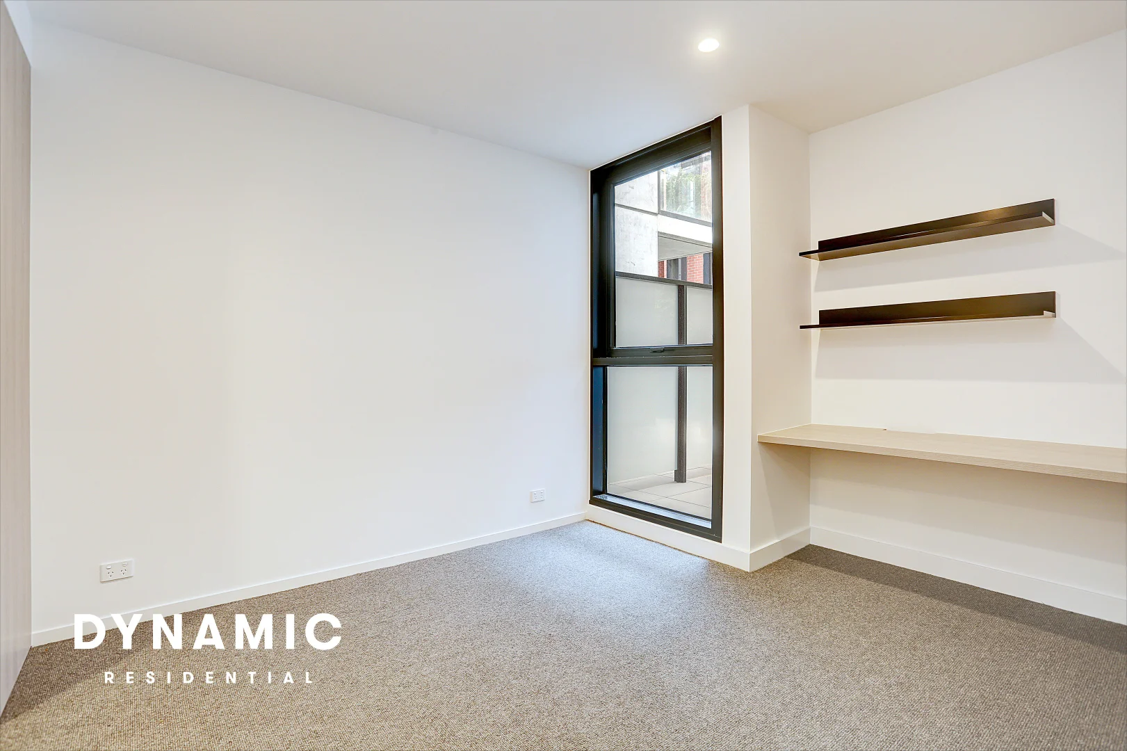 Additional image 6 of 304/5 Wominjeka Walk, West Melbourne VIC 3003
