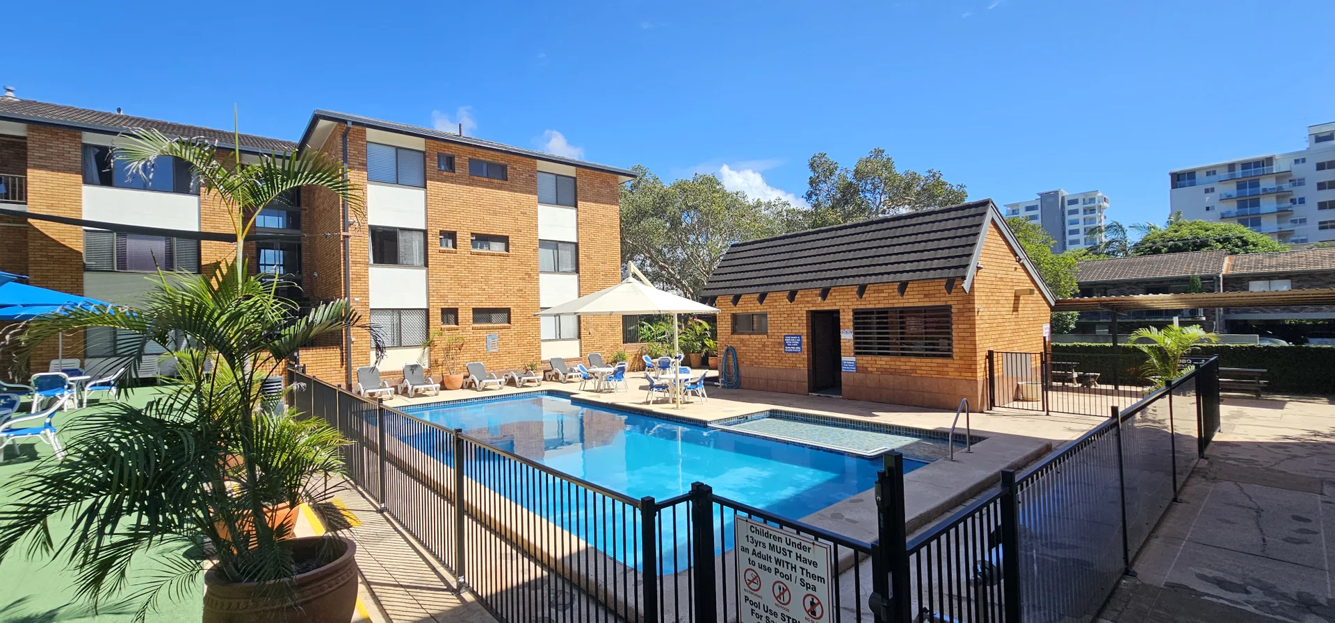 Additional image 9 of 224/63 Ocean Parade, Coffs Harbour NSW 2450