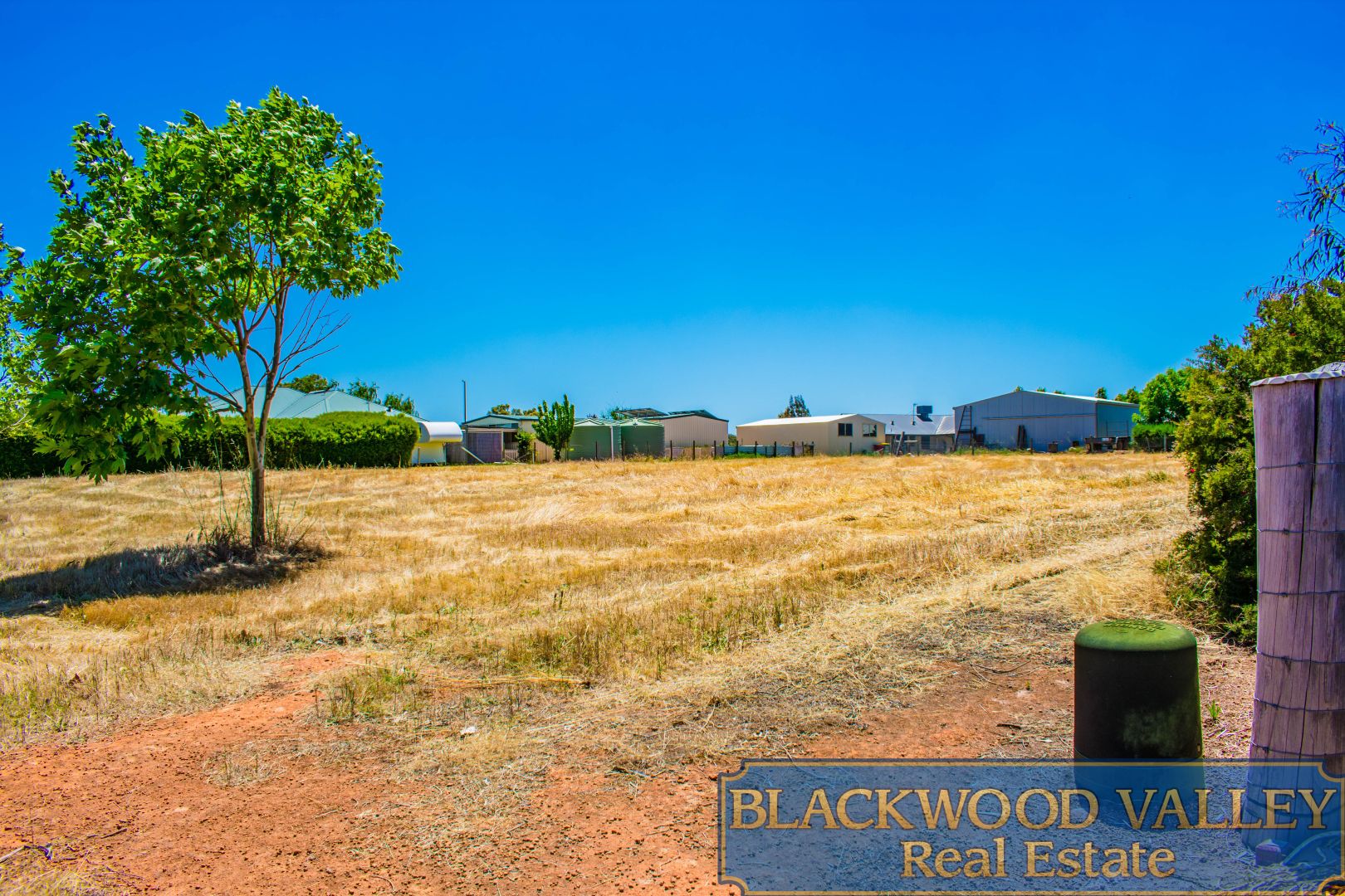 20 Manor Ridge, Bridgetown WA 6255, Image 1