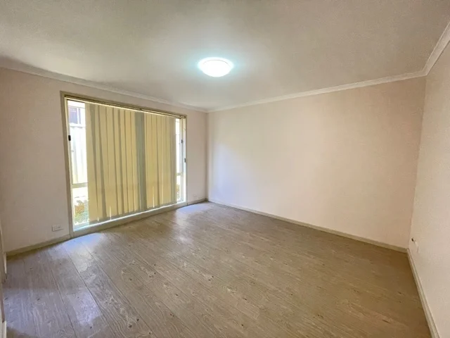 Additional image 7 of 2 Bargo Close, Prestons NSW 2170