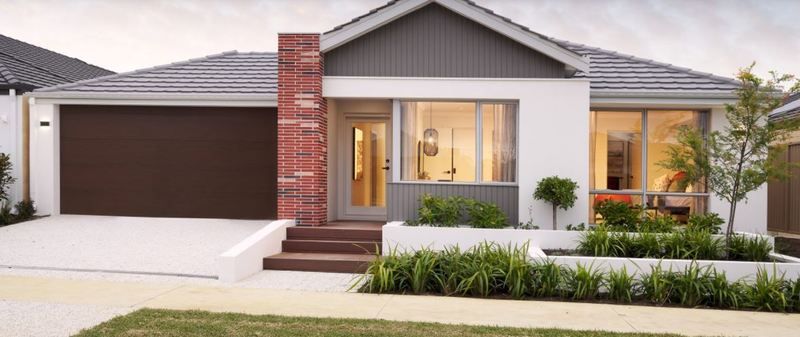 3 bedrooms House in Land price $220,000 ALKIMOS WA, 6038