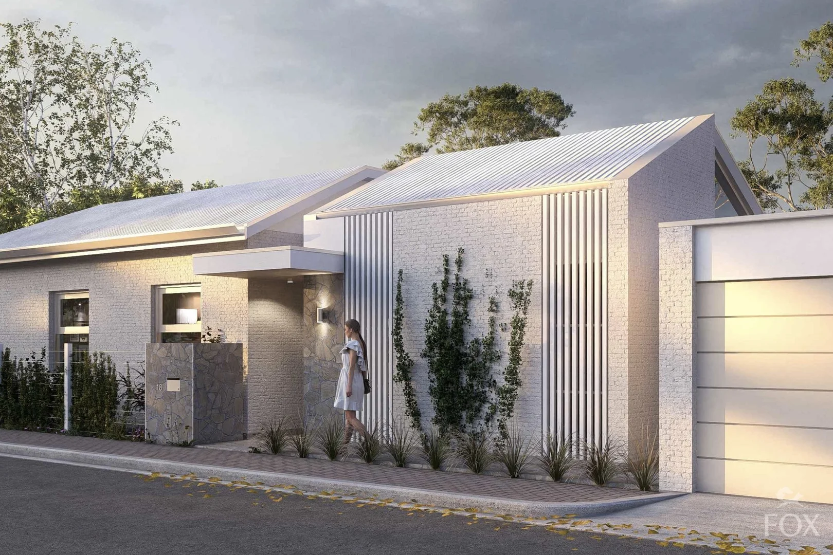 Additional image 2 of 702 Cambridge Street, Hackney SA 5069