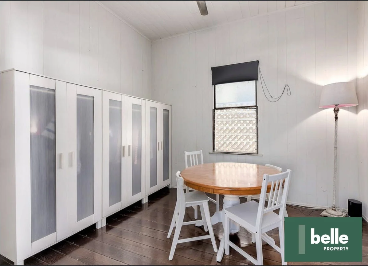 Additional image 7 of 8 Sword Street, Woolloongabba QLD 4102