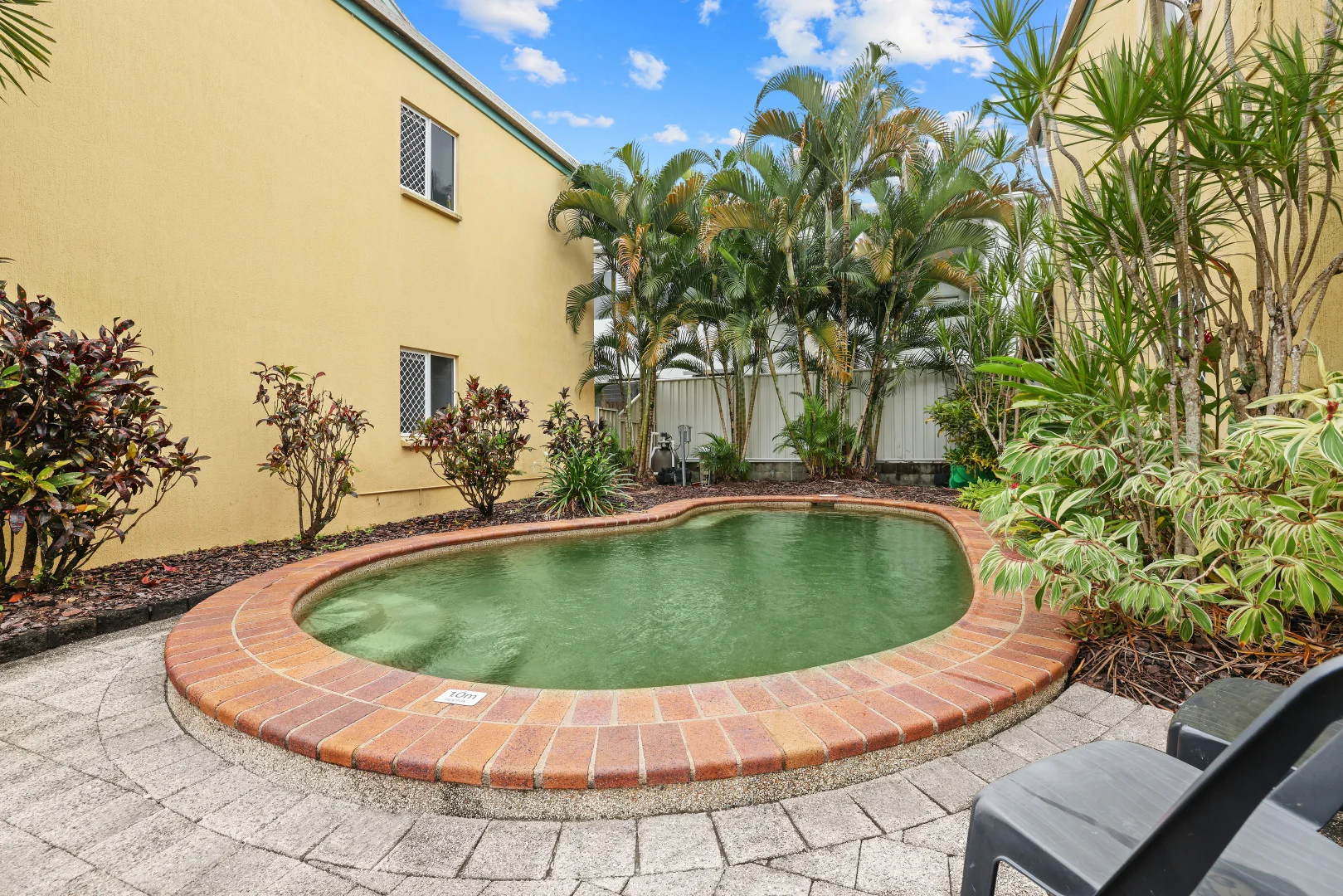 Additional image 8 of 6/27 Balaclava Road, Earlville QLD 4870