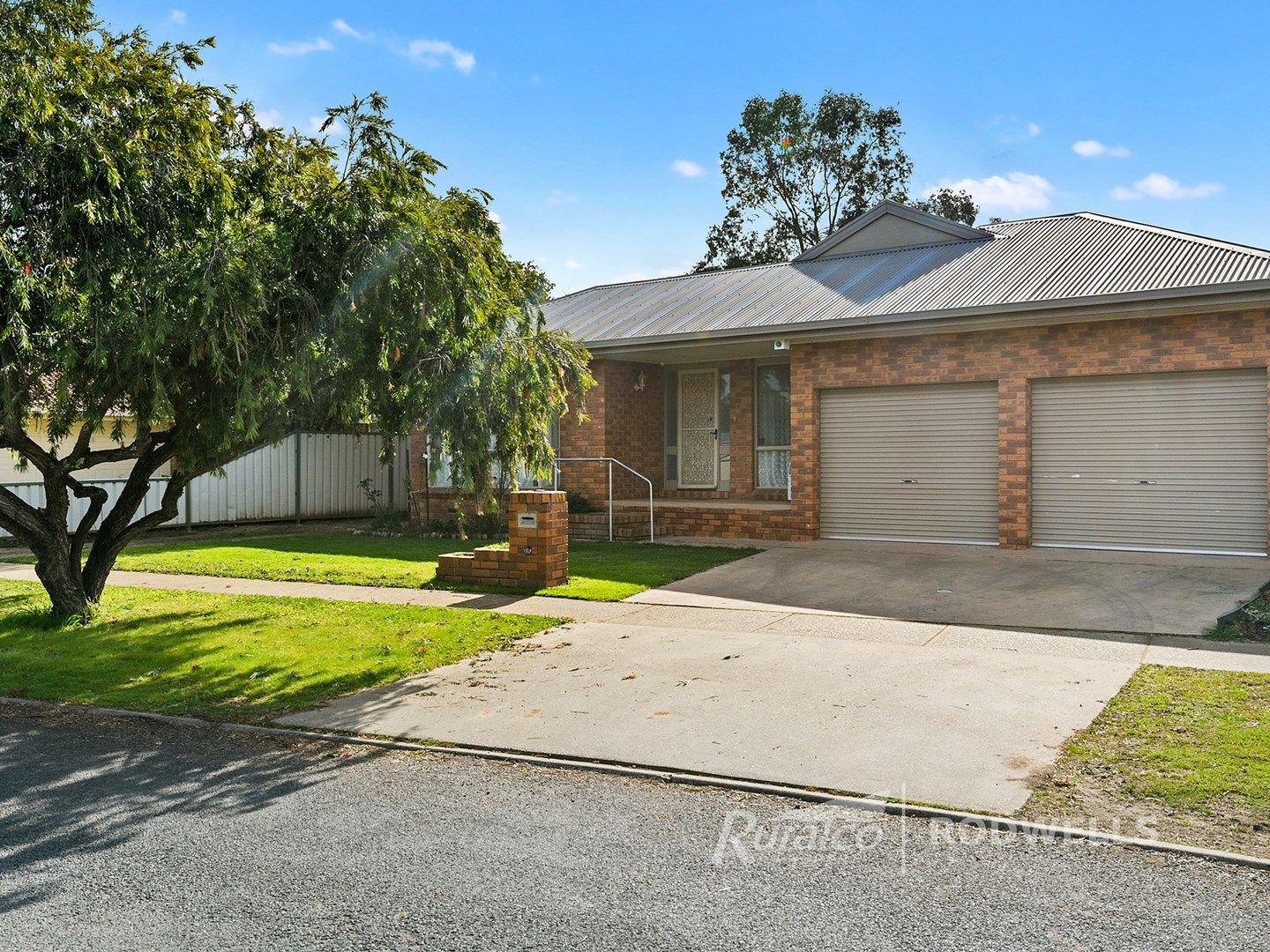 7 Stacey Street, Benalla VIC 3672, Image 0