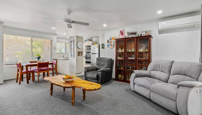 Picture of 130/18 Spano Street, ZILLMERE QLD 4034