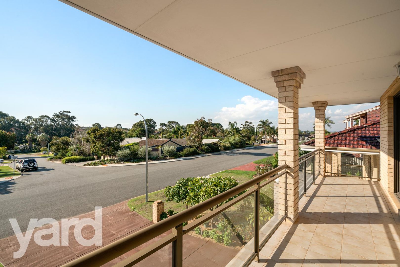 36 Anglesey Drive, Kardinya WA 6163, Image 1