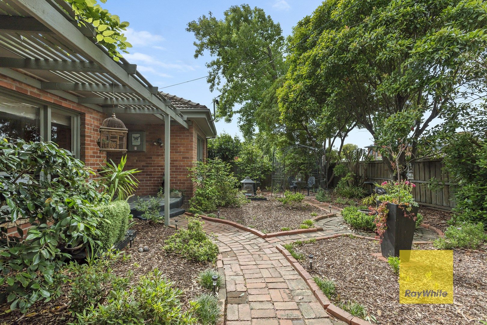 354 Aberdeen Street, Manifold Heights VIC 3218, Image 0