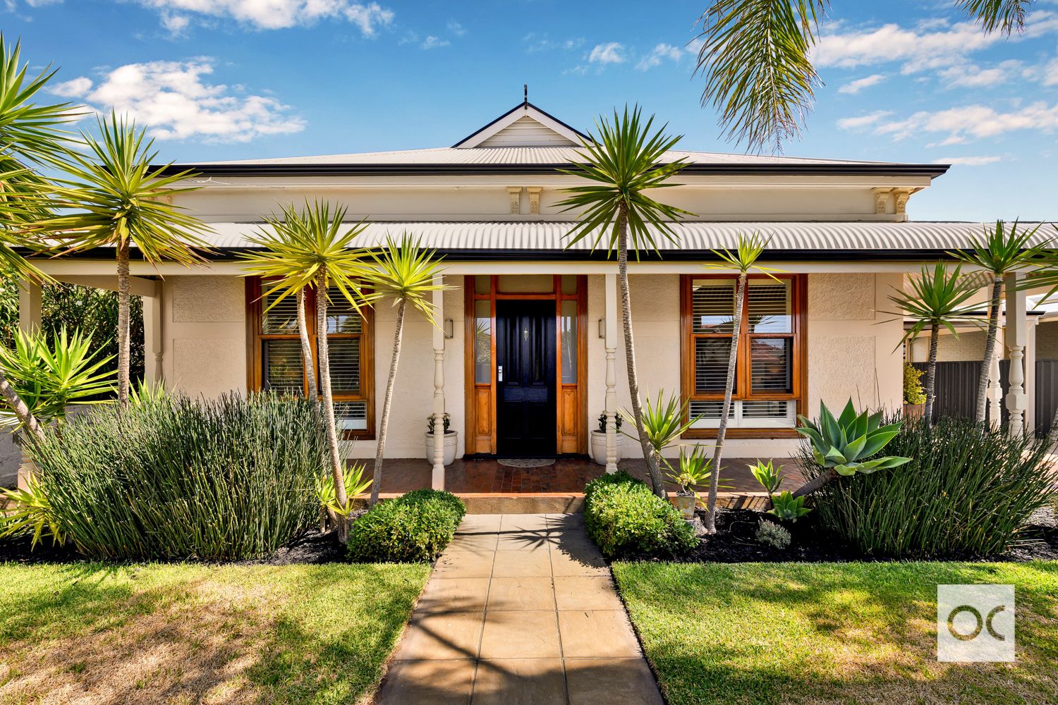 26 Paxton Street, Semaphore South SA 5019, Image 1