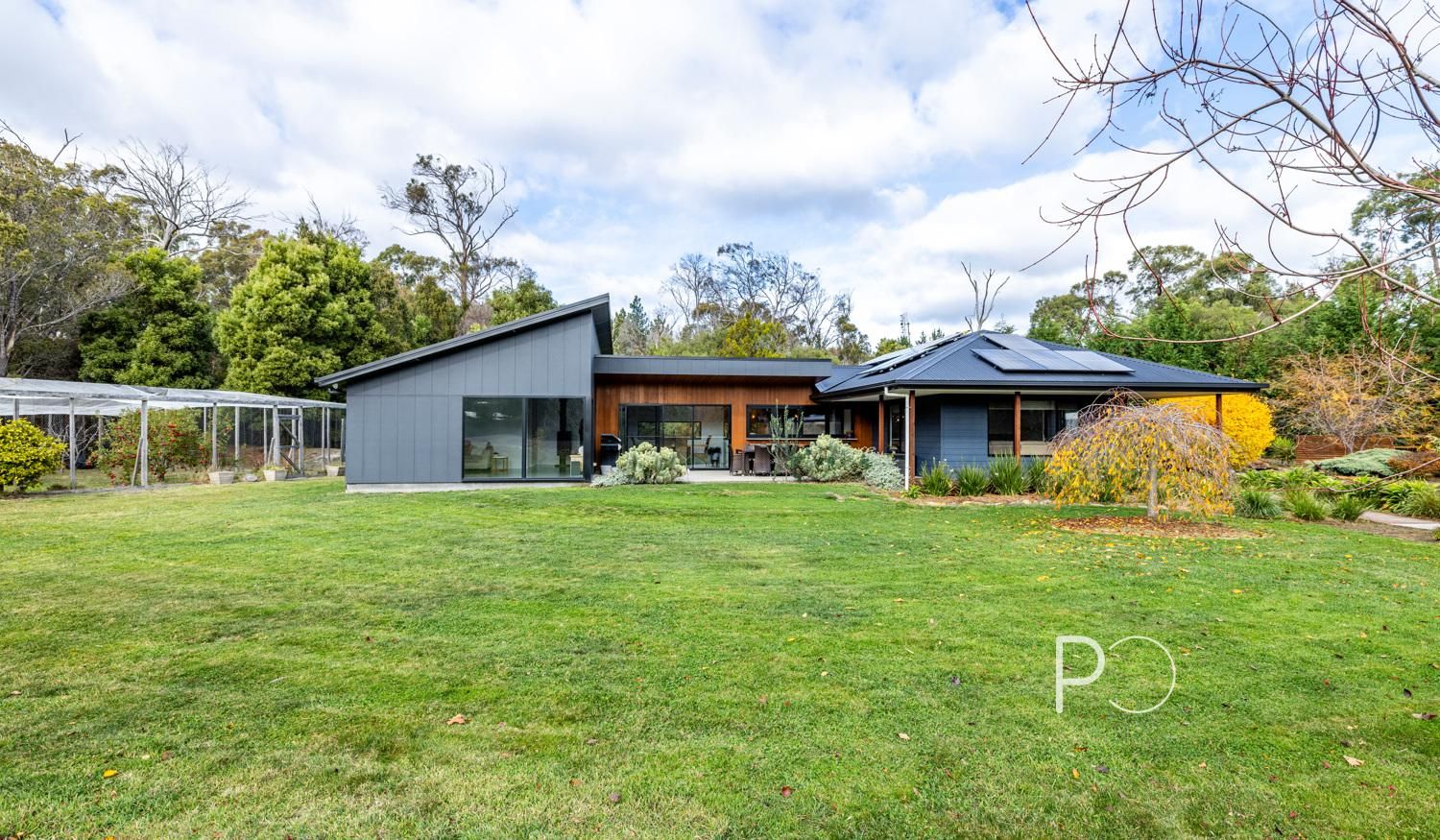 59 Jasmine Drive, Port Sorell TAS 7307, Image 0