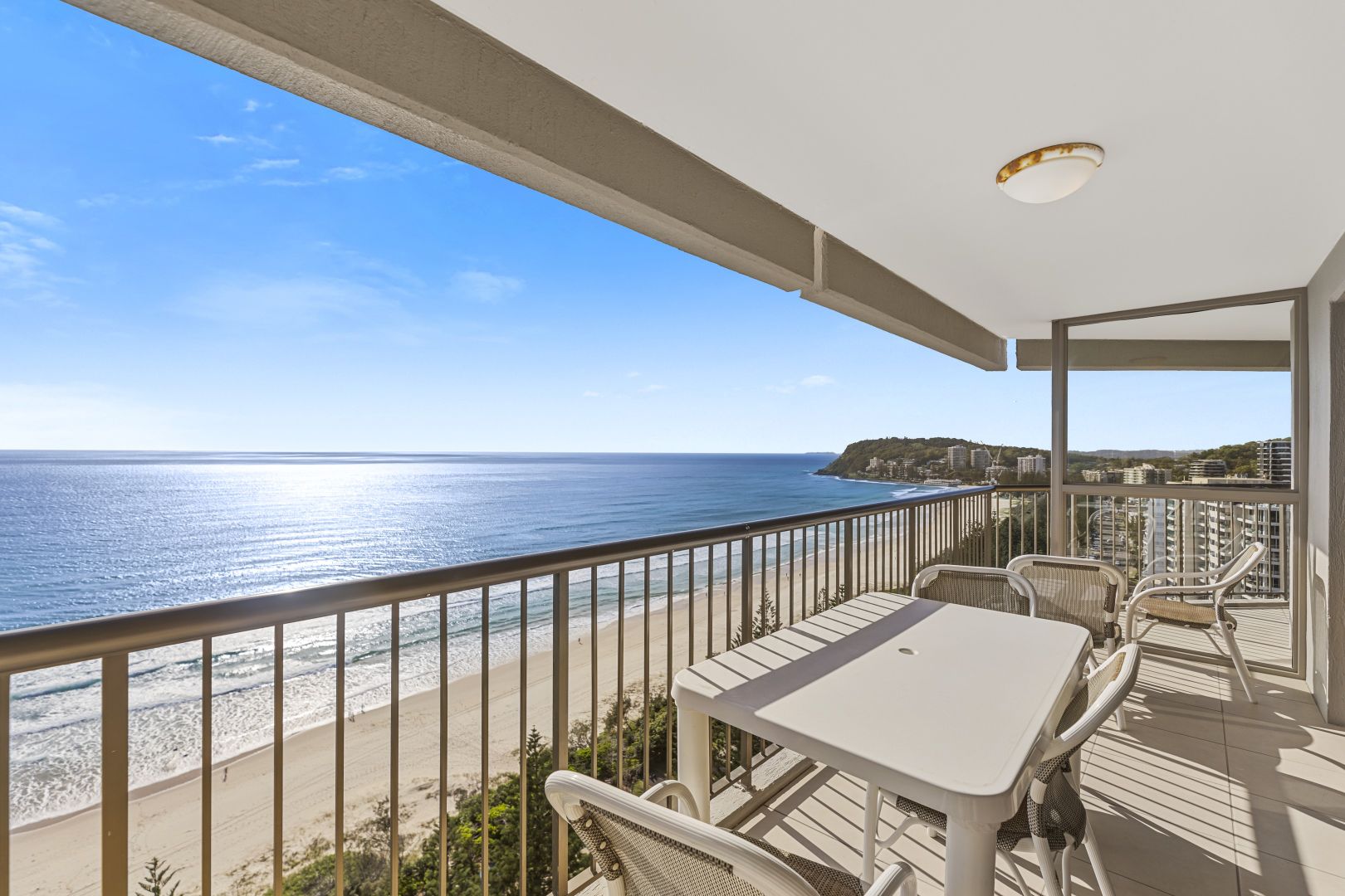 40/146 The Esplanade , Burleigh Heads Property History & Address