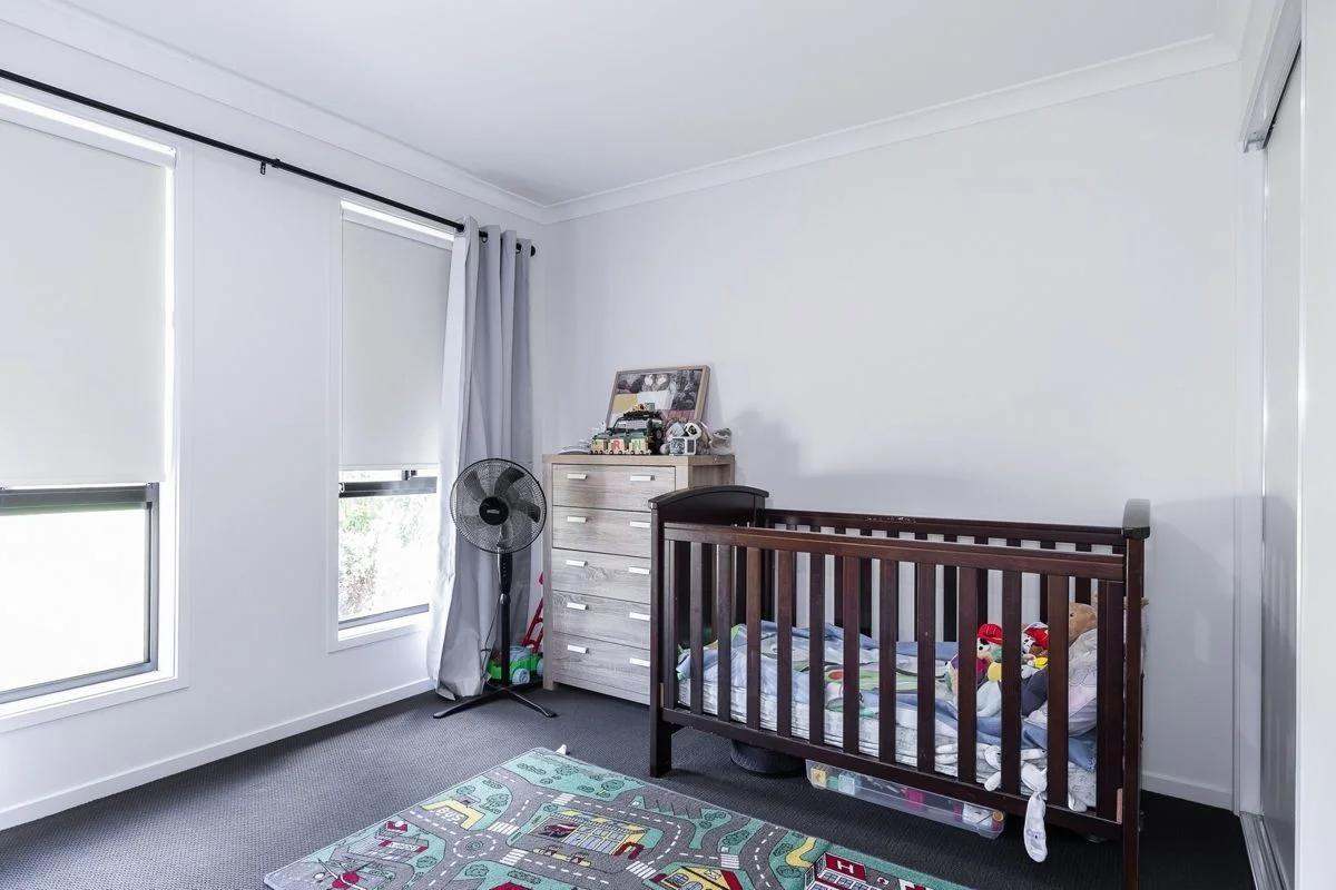 Additional image 8 of 20 Royce Cres, Lavington NSW 2641