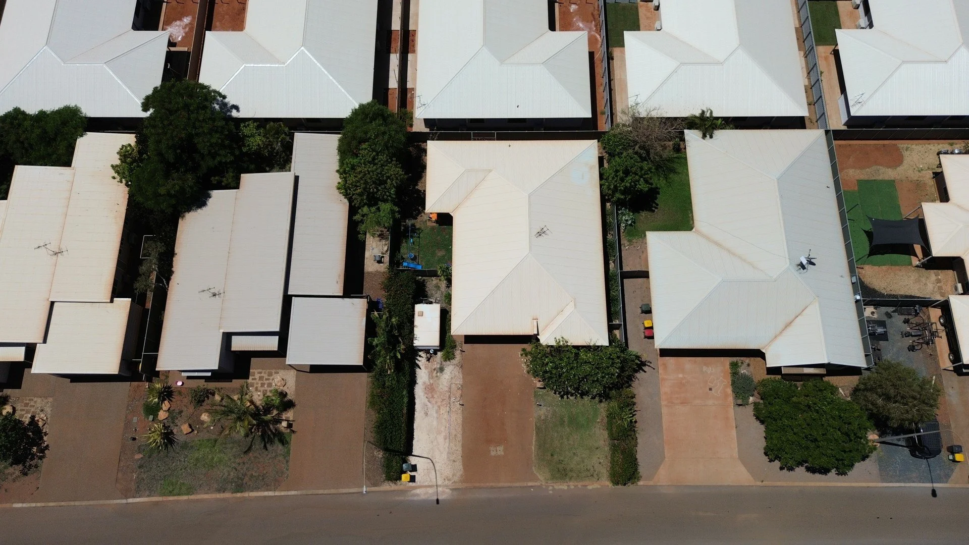 Additional image 17 of South Hedland WA 6722